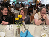 yy-042 steampunk worlds fair 2010.png